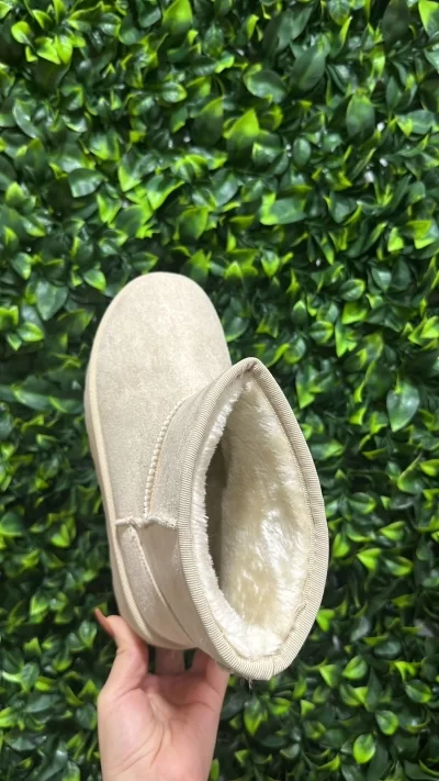 pantufa-bege