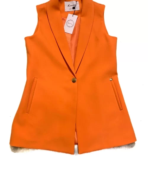 colete-cor-de-laranja