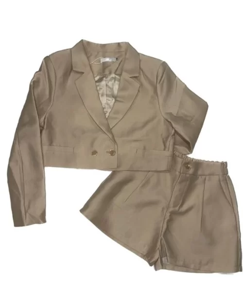 conjunto-acetinado-casaco-calcao
