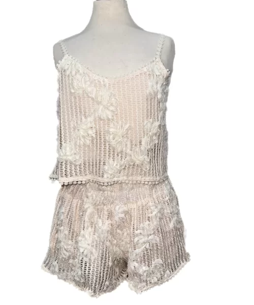 conjunto-bege-croche