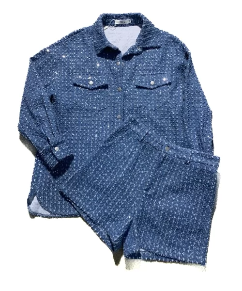 conjunto-de-ganga-camiseiro-e-calcoes