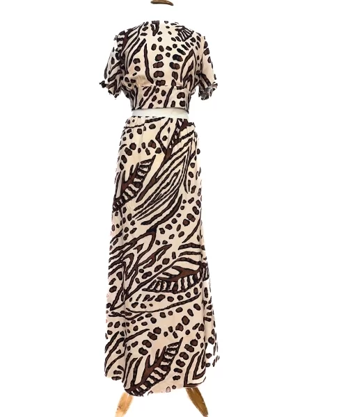 conjunto-estampado-tigresa