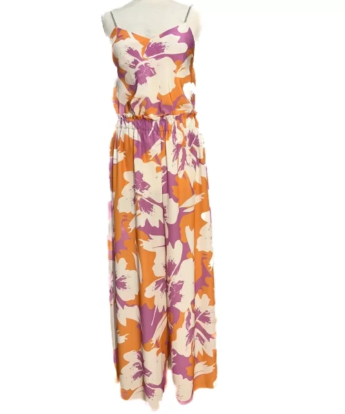 conjunto-florido