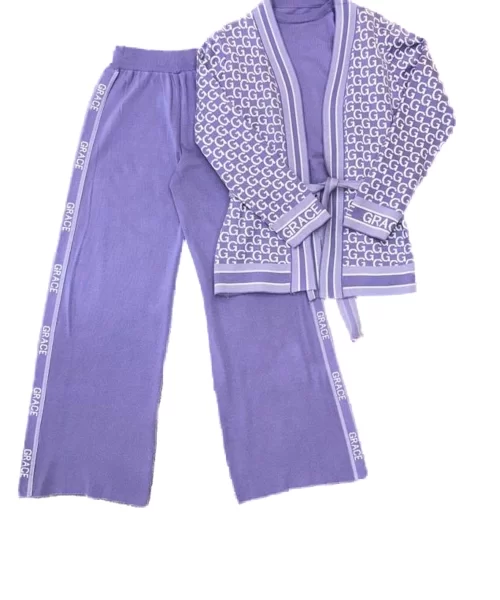 conjunto-malha-de-3-pecas