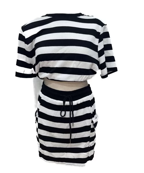 conjunto-malha-riscas