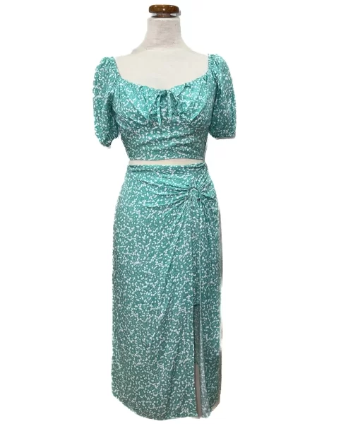 conjunto-top-saia-florido