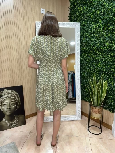 vestido-curto-flores