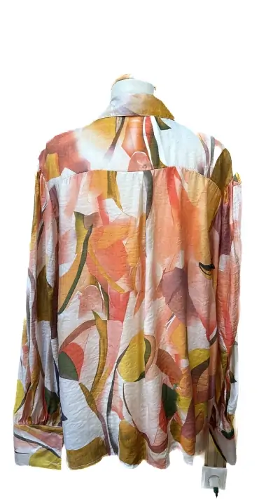 blusa-estampada