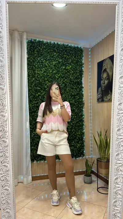 camisola-malha-croche-as-riscas