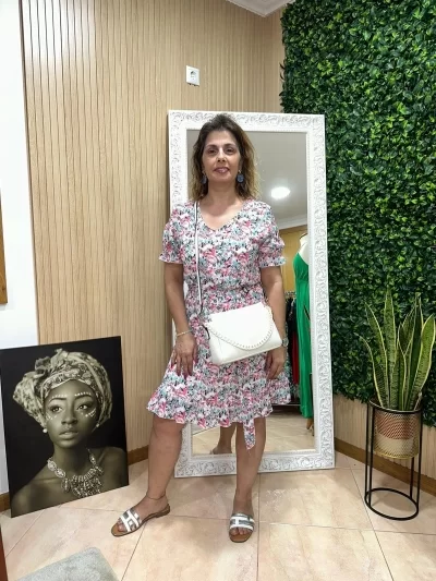 vestido-curto-estampado