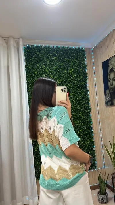 camisola-malha-croche-as-riscas