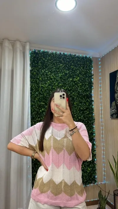 camisola-malha-croche-as-riscas