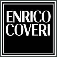 enrico-coveri-malas
