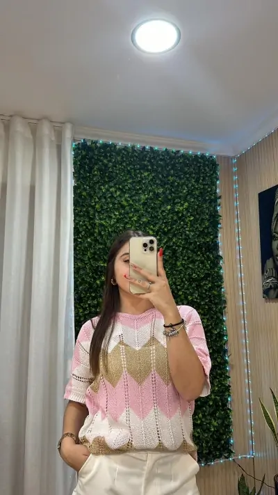 camisola-malha-croche-as-riscas
