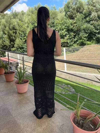 vestido-com-transparencia-para-praia