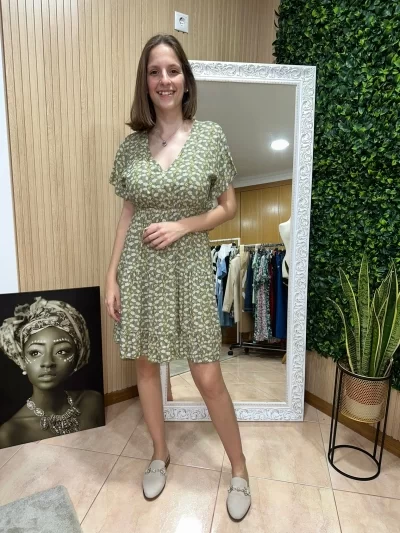 vestido-curto-flores