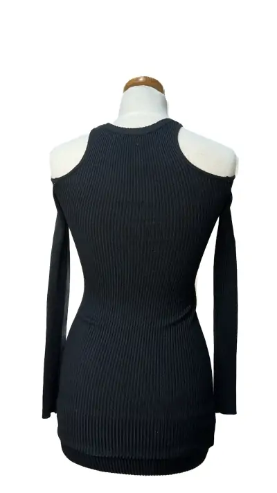 vestido-malha