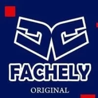 fachely