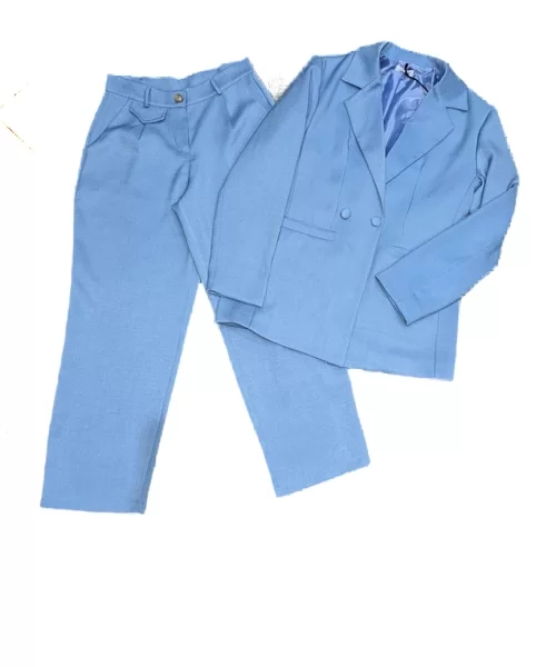 fato-azul-bebe