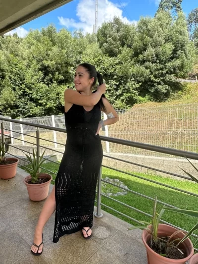 vestido-com-transparencia-para-praia