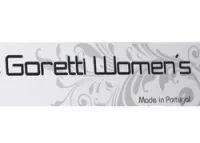 goretti-women-s-blusas