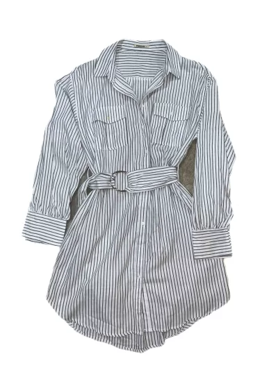 camiseiro-as-riscas-branco-preto