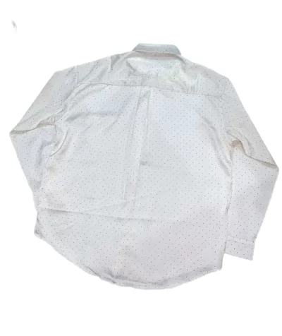 camisa-cru-com-pedras-e-brilhantes