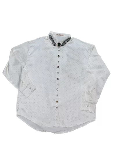 camisa-branca-c-brilhantes-e-pedras