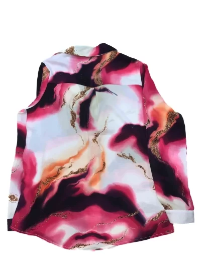 blusa-estampada-rosa