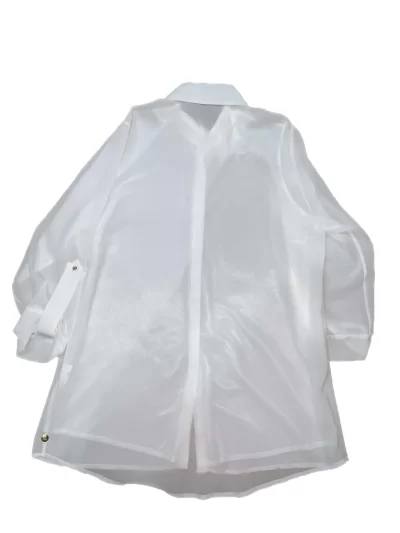 blusa-branca