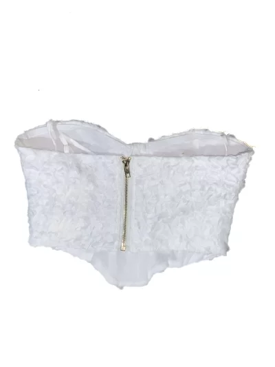 top-branco-corpete