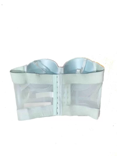 tops-corpetes