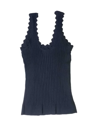 camisola-de-malha-preta