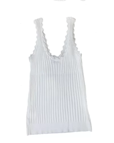 camisola-de-malha-branca