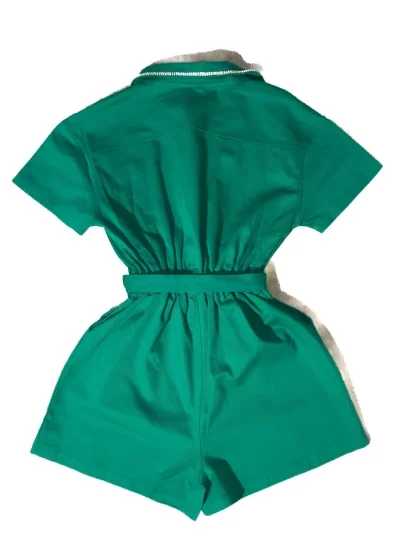 macacao-de-ganga-c-brilhantes-de-calcoes-verdes