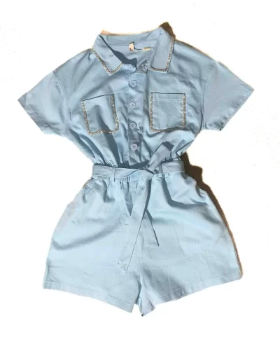macacao-de-ganga-c-brilhantes-de-calcoes-azul-bebe