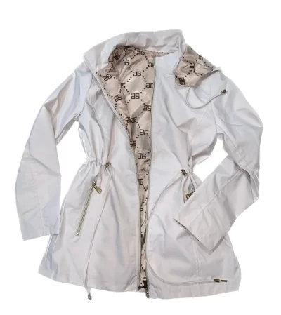 parka-bege-reversivel