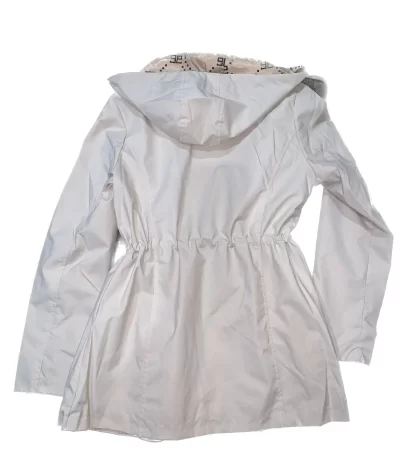 parka-bege-reversivel
