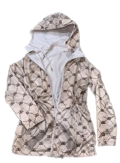 parka-bege-reversivel