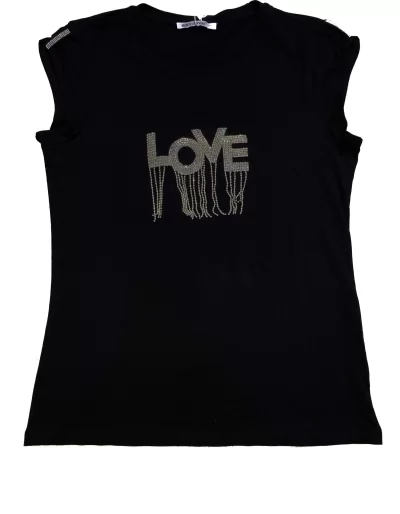 t-shirts-love-c-brilhantes
