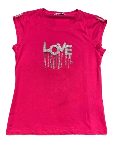 t-shirts-love-c-brilhantes
