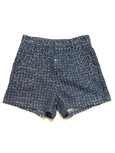conjunto-de-ganga-camiseiro-e-calcoes