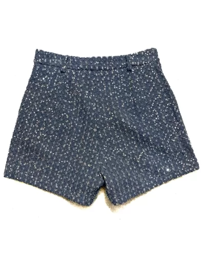 conjunto-de-ganga-camiseiro-e-calcoes