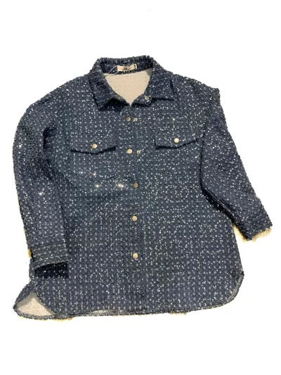 conjunto-de-ganga-camiseiro-e-calcoes
