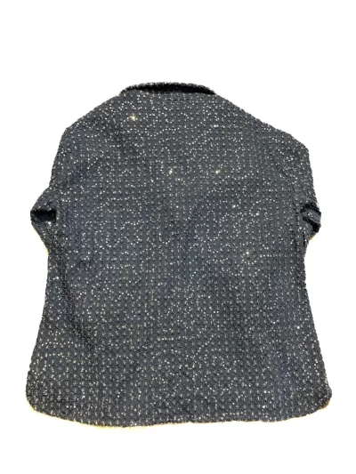 conjunto-de-ganga-camiseiro-e-calcoes