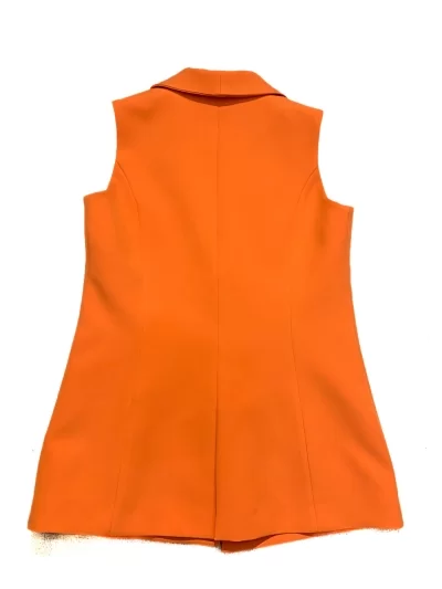 colete-cor-de-laranja
