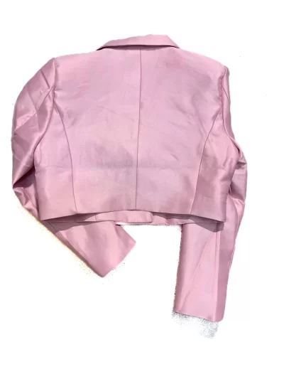 conjunto-acetinado-casaco-calcao