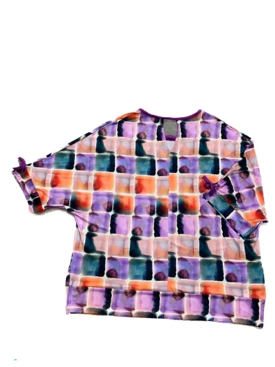 camisola-estampada