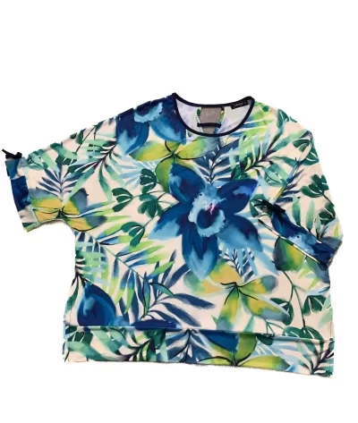 camisola-estampada