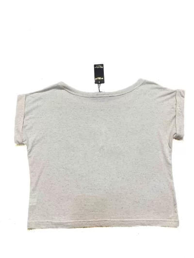 t-shirts-cru